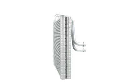 VERDAMPFER KLIMAANLAGE NRF 36222 36