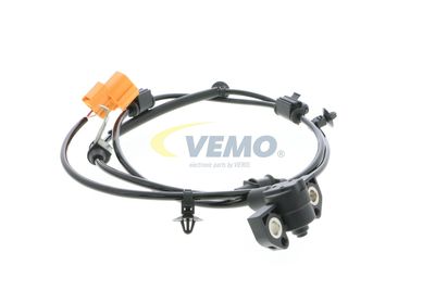 SENSOR RADDREHZAHL VEMO V26720060 44