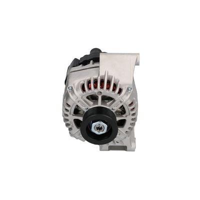 GENERATOR / ALTERNATOR HC-Cargo F032116330 5