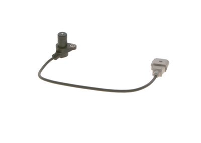 IMPULSGEBER KURBELWELLE BOSCH 0261210143 18