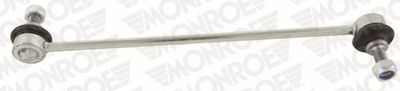 Link/Coupling Rod, stabiliser bar L16604