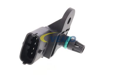 SENSOR LADEDRUCK VEMO V95720109 17