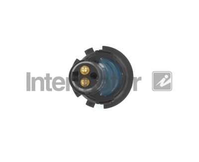 Parking Distance Control Intermotor 59525