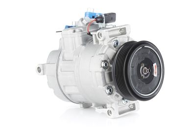 COMPRESOR CLIMATIZARE NISSENS 89052 15