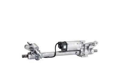 CASETA DIRECTIE BOSCH KS00003652 27