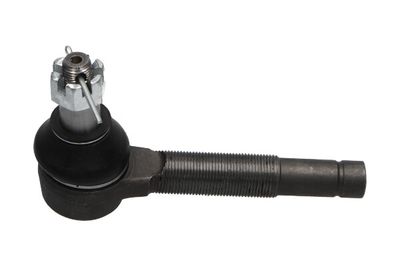 Kavo Parts Skersinės vairo trauklės galas