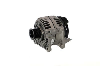GENERATOR / ALTERNATOR REMANTE 011003000741R 64