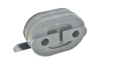 TAMPON CAUCIUC AMORTIZOR ESAPAMENT FEBEST MEXB04 23