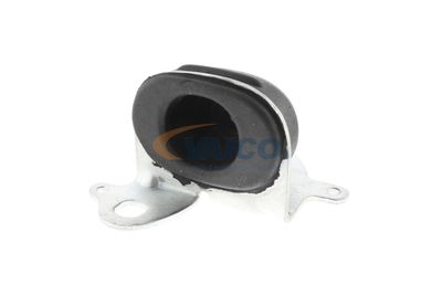HALTER ABGASANLAGE VAICO V109622 51