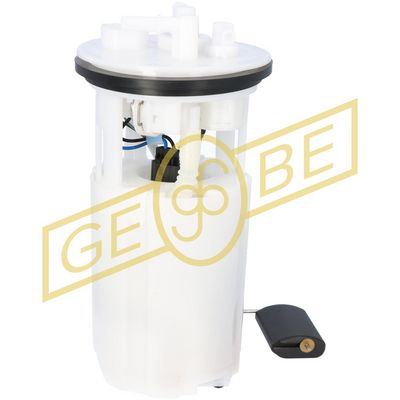 SISTEM ALIMENTARE CU COMBUSTIBIL GEBE 961501 1