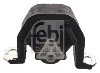 FEBI BILSTEIN Lagerung, Motor