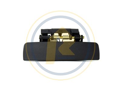 Дръжка външна врата Ac Rolcar 41.4416