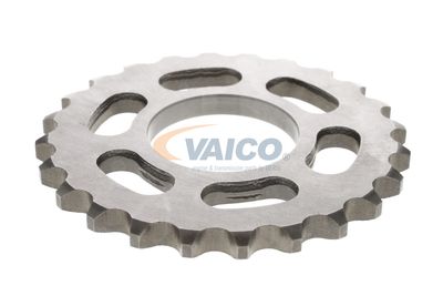 ROATA DINTATA AX INTERMEDIAR VAICO V104594 18