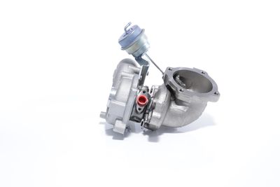 LADER AUFLADUNG BTS Turbo T911280 9