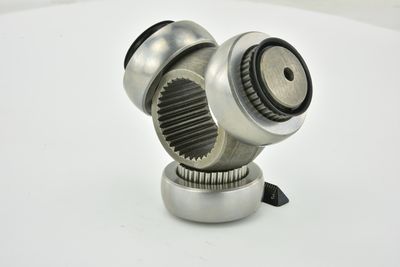 TRIPODA CARDAN FEBEST 1016CAP 33