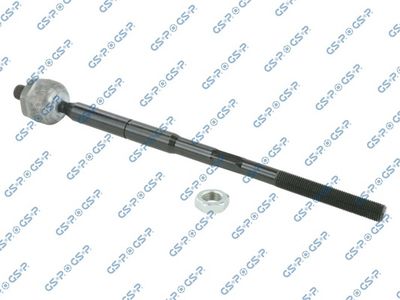 Połączenie osiowe, drążek kierowniczy poprzeczny GSP S030948