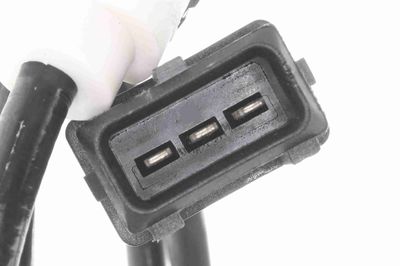 SENZOR IMPULSURI ARBORE COTIT VEMO V24720064 1