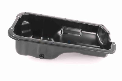 BAIE ULEI ACKOJA A260177 1