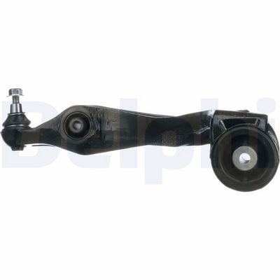 LENKER RADAUFHäNGUNG DELPHI TC7351 1