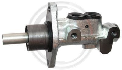 Главный тормозной цилиндр A.B.S. 51138 для SKODA FELICIA