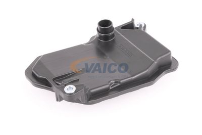 HYDRAULIKFILTER AUTOMATIKGETRIEBE VAICO V260426 57