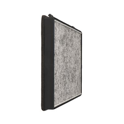 FILTER INNENRAUMLUFT DR!VE+ DP1110120259 2