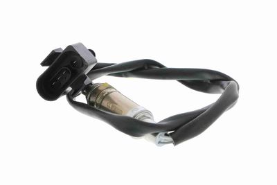 SONDA LAMBDA VEMO V10760074 2