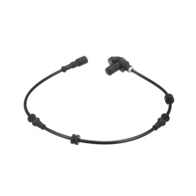 SENZOR TURATIE ROATA DELPHI SS20313 37