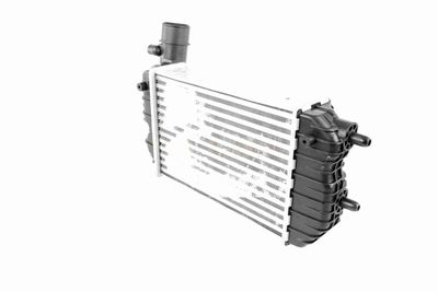 INTERCOOLER COMPRESOR VEMO V22600013 6