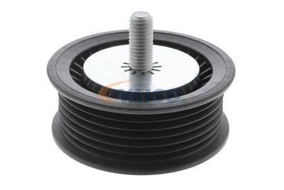 UMLENK-/FüHRUNGSROLLE KEILRIPPENRIEMEN VAICO V401983 18