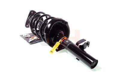 ANSAMBLU TELESCOP ARC GH GH352546C05 3