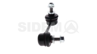 BRAT/BIELETA SUSPENSIE STABILIZATOR SIDEM 93267 23