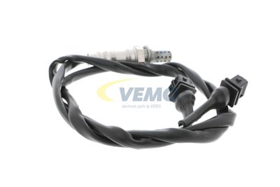 LAMBDASONDE VEMO V22760013 40