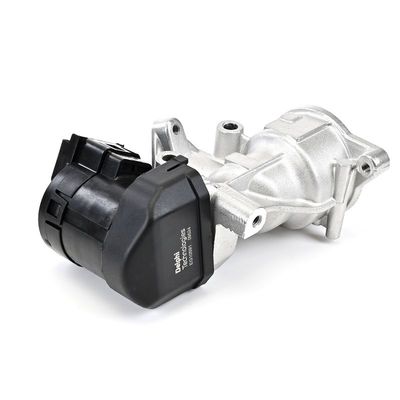 AGR-VENTIL DELPHI EG1059112B1 22