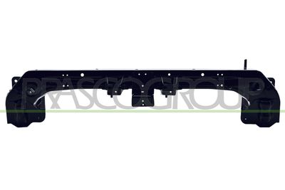 TRäGER STOßFäNGER