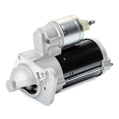 стартер RIDEX 2S0764