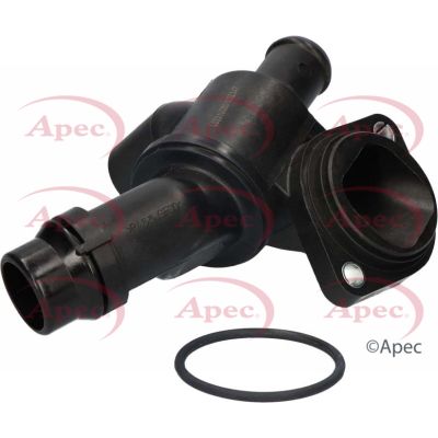 Thermostat, coolant APEC ATH1317