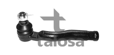 TALOSA 42-10323 Наконечник рулевой тяги  для TOYOTA TUNDRA Пикап (_K5_, _K6_) 5.7 (USK50_, USK51, USK52_, USK56_, USK57_)