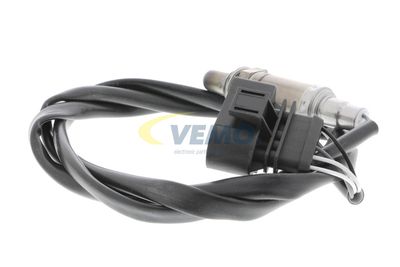 SONDA LAMBDA VEMO V10760035 23