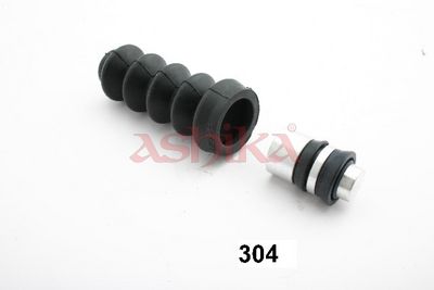 ASHIKA Reparatursatz, Kupplungsnehmerzylinder