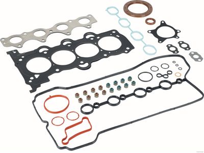 DICHTUNGSSATZ ZYLINDERKOPF