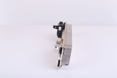 ÖLKüHLER AUTOMATIKGETRIEBE NISSENS 90837 15