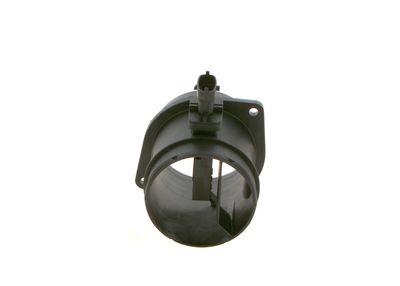 LUFTMASSENMESSER BOSCH 0280218307 2