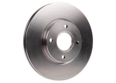 BREMSSCHEIBE BOSCH 0986479659 27