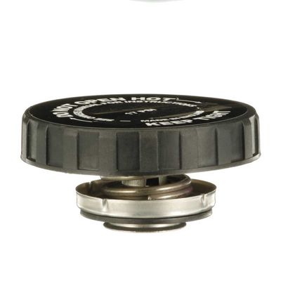 VERSCHLUSSDECKEL KüHLER GATES RC137 24