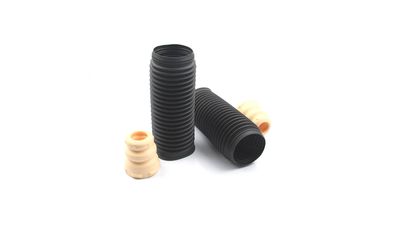 CHIT PROTECTIE PRAF AMORTIZOR SKF VKDP33178T 33