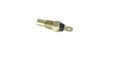 SENSOR KüHLMITTELTEMPERATUR NRF 727139 36