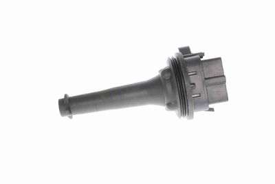 BOBINA DE INDUCTIE VEMO V95700006 6