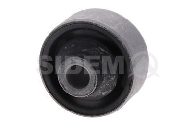 SUPORT TRAPEZ SIDEM 871623 1