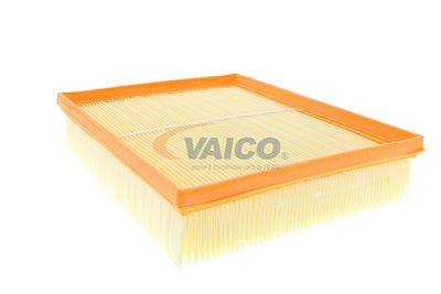 LUFTFILTER VAICO V302425 19